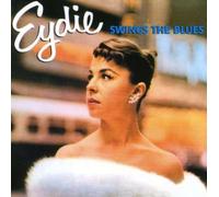 Gorme, Eydie - Eydie Swings The Blues