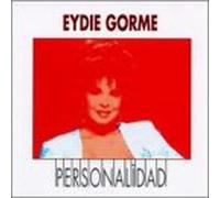 Gorme, Eydie - Personalidad