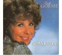 Gorme, Eydie - Sings
