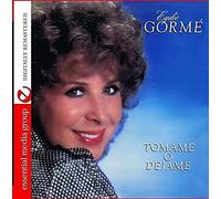 Gorme, Eydie - Tomame o Dejame