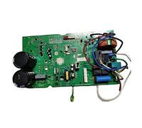 GORMEL for la Scheda del Computer Pu925aY004-T PU935aY003-N Part Si Prega di Fornire L'Immagine del compressore (Color : Pu925aY004-T)