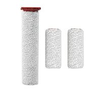 GORMEL Spazzola a Rullo Compatibile for Roborock A10/A10 Plus Dyad PRO Accessorio for aspirapolvere Intelligente a Umido e a Secco