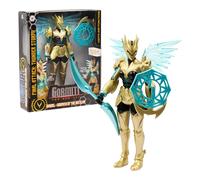 Gormita New Era Del Clan Dell'aria Attacco Finale