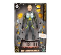 Gormita New Era Scion Del Clan Dell'Aria Skye - Ora a un Prezzo Super Scontato!