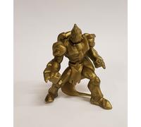 GORMITI 2020/22 + CARTA DIGITAL CODE Personaggi a Scelta Wave 1 all Wave 12