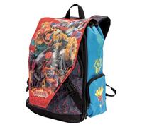 Zainetto Giochi Preziosi GR954000 Gormiti