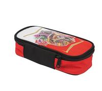 Gormiti 21 Bustina Ovale, Giochi Preziosi, Multicolore