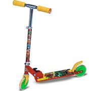 Merchandising Gormiti: Monopattino Alluminio