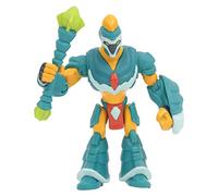 GORMITI Personaggi 8 CM AKILOS