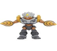 Giochi Preziosi Gormiti Personaggi 8 cm Assortimento 1 (GRM01000)