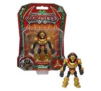 GORMITI Serie 2 A7 Ultra Hurik, 8 cm, GRE15200