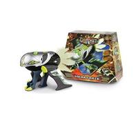 Gormiti Solar veicolo deluxe Giochi preziosi..
