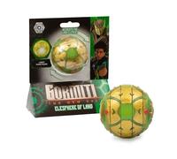 GORMITI THE NEW ERA - Elesfera Del Clan Della Terra Glen, Ricrea L'Elemento Della Terra Ruotando Gli Anelli E La Sfera Si Illuminerà, Per Bambini A Partire Dai 3 Anni