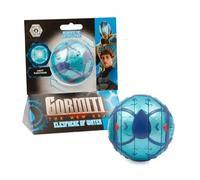 GORMITI THE NEW ERA Elesfera Del Clan Dell'Acqua