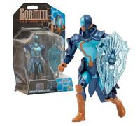 GORMITI C/ACC CM 15 4 ASS