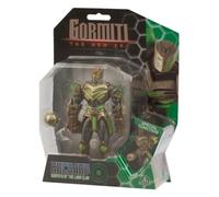 GORMITI THE NEW ERA - Gormita della Terra Rockard Giochi preziosi ..