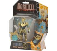GORMITI THE NEW ERA - Gormita dell'Aria Windel Giochi preziosi ..
