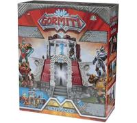 GORMITI TOWER PLAYSET