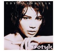 GORNIAK, EDYTA - DOTYK