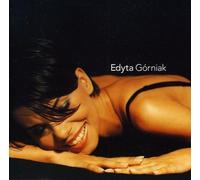 Gorniak Edyta - Edyta Gorniak
