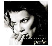 Gorniak, Edyta - Perla (2 CD)