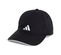 adidas Baseball Clima Cappellino Uomini
