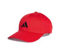 Cappellino da baseball New Logo Pure Ruby / Black Donna (S/M)