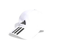 Gorra Adidas Bball 3s A.r. Ht2043 Osfm OSFM Bianco