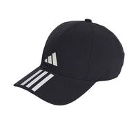 Gorra Adidas Bball 3s A.r. Ic6520 Osfw OSFW Black