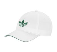 Gorra Adidas Climacool Originals Jx8835 Unisex Osfm OSFM Bianco