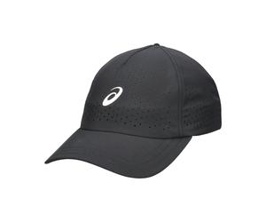 Gorra Asics Performance Cap 3043a139 001 M M Black