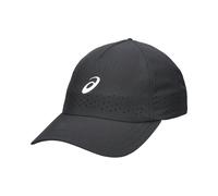 Gorra Asics Performance Cap 3043a139 001 S S Black
