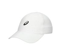 Gorra Asics Performance Cap 3043a139 100 M M Bianco