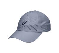 Gorra Asics Performance Cap 3043a139 400 M M Grigio