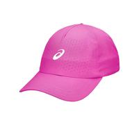 Gorra Asics Performance Cap 3043a139 700 L L Rosso