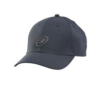 Gorra Bullpadel Bpg251 I Cv53400000 Oceano Profundo Unica UNICA Blu scuro