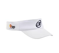 Gorra Bullpadel Bpv Fep25 Cu80012000 Blanco Mujer Unica UNICA Bianco