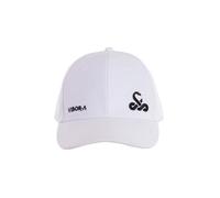 Gorra VIBOR-A King A005670