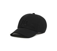 Gorra Wilson Active Perforated Wu00135511bka Black Lxl LXL Black