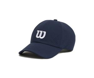 Gorra Wilson Active Perforated Wu00135511dbc Classic Navy Sm SM Navy