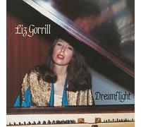 Gorrill Liz - Dream Flight