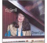 Gorrill, Liz - Dreamflight