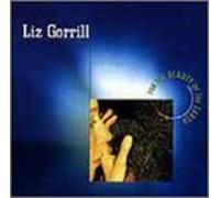 Gorrill, Liz - For the Beauty of the Earth