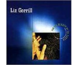 Gorrill, Liz - For the Beauty of the Earth