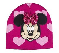 Gorro Minnie Disney