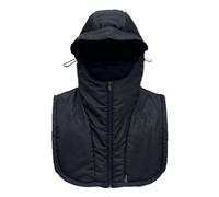 Gorro Térmico para Mujeres - De Cabeza Transpirable con Cubierta Facial, Gorro De Ciclismo De Invierno para Hombres, Ciclismos De Inviernos Viajar, Senderismo, Trabajar, Snowboard, Deportes