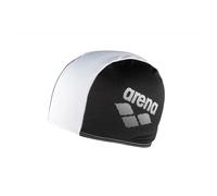 GORROS POLYESTER POLYESTER II JR BLACK/WHITE - T: UNI