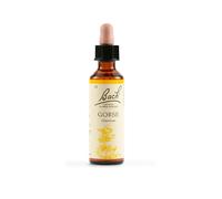 GORSE BACH ORIG 20 ML