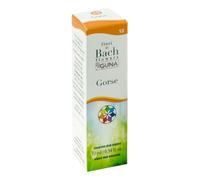 Gorse Guna Gocce 10 Ml 10 ml Gocce orali
