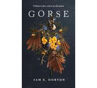 GORSE HC: Volume 1